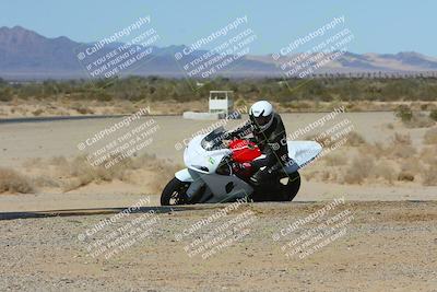 media/Mar-08-2025-TrackXperience (Sat) [[277b597a28]]/4-Level 1/Session 3 (Turn 9 Inside)/